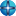 Websites using Sentient Ascend Websites using Sentient Ascend